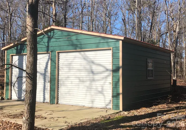 Photo 1 of Land for sale at 4314 Old Pageland Monroe Rd, Monroe, NC 28112 | MLS# 4428864 | Listing updated on 2026-09-29