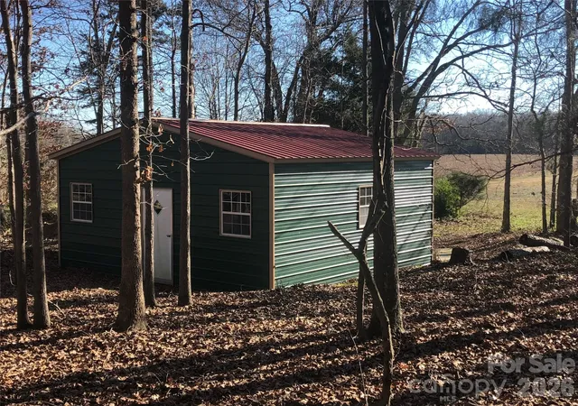 Photo 2 of Land for sale at 4314 Old Pageland Monroe Rd, Monroe, NC 28112 | MLS# 4428864 | Listing updated on 2026-09-29