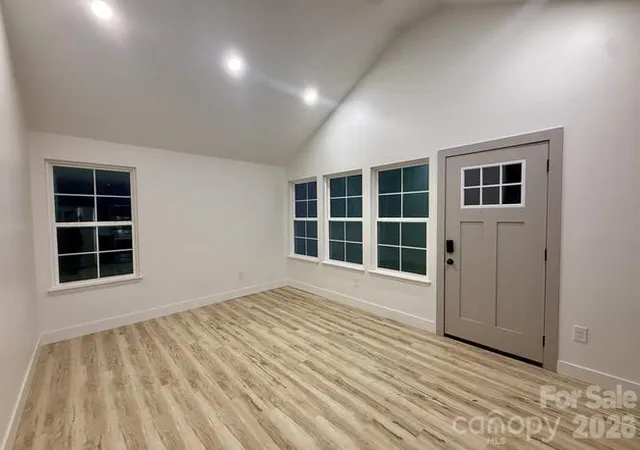 Photo 3 of Single family home for sale at 111 Cotton Grv Rd, Lexington, NC 27292 | MLS# 4428866 | Listing updated on 2026-10-02