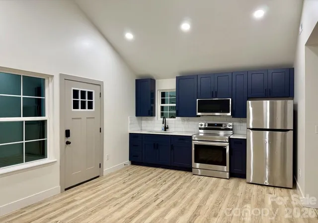 Photo 3 of Single family home for sale at 111 Cotton Grv Rd, Lexington, NC 27292 | MLS# 4428866 | Listing updated on 2026-10-02