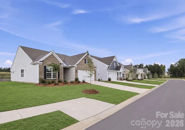 Photo 2 of Single family home for sale at 6420 Turkey Roost Way #213, Lancaster, SC 29720 | MLS# 4428870 | Listing updated on 2026-09-29