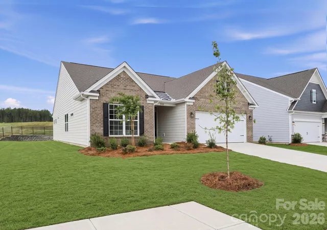 Photo 3 of Single family home for sale at 6420 Turkey Roost Way #213, Lancaster, SC 29720 | MLS# 4428870 | Listing updated on 2026-09-29
