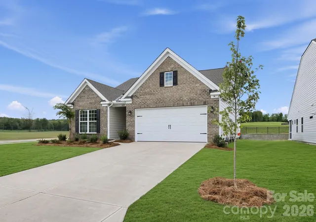 Photo 3 of Single family home for sale at 6420 Turkey Roost Way #213, Lancaster, SC 29720 | MLS# 4428870 | Listing updated on 2026-09-29