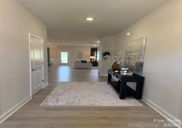 Photo 4 of Single family home for sale at 1235 Gardenia Dr #41, Mount Ulla, NC 28125 | MLS# 4428873 | Listing updated on 2026-10-07