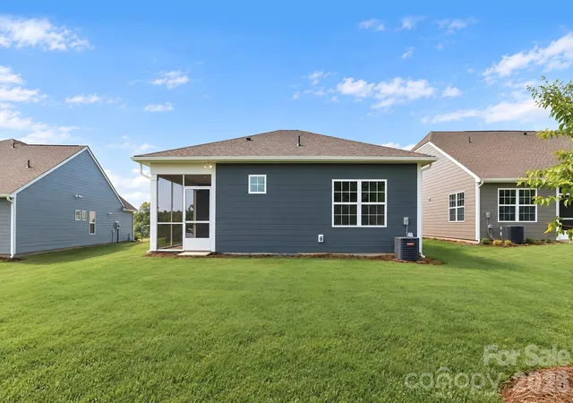 Photo 3 of Single family home for sale at 398 Waxhaw Village Rd #308, Lancaster, SC 29720 | MLS# 4428876 | Listing updated on 2026-10-18