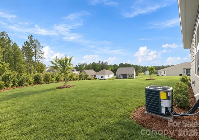 Photo 3 of Single family home for sale at 398 Waxhaw Village Rd #308, Lancaster, SC 29720 | MLS# 4428876 | Listing updated on 2026-10-18