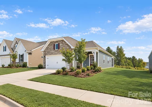 Photo 4 of Single family home for sale at 398 Waxhaw Village Rd #308, Lancaster, SC 29720 | MLS# 4428876 | Listing updated on 2026-10-18