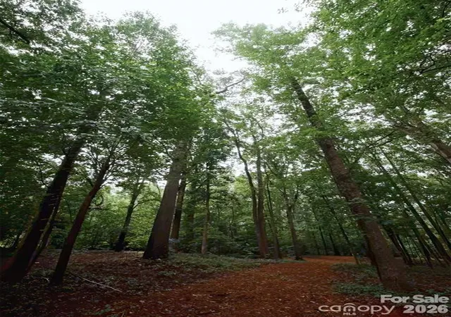 Photo 2 of Land for sale at 8810 Bartlett Rd, Mint Hill, NC 28227 | MLS# 4428878 | Listing updated on 2026-10-07