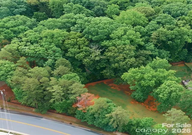 Photo 3 of Land for sale at 8810 Bartlett Rd, Mint Hill, NC 28227 | MLS# 4428878 | Listing updated on 2026-10-07