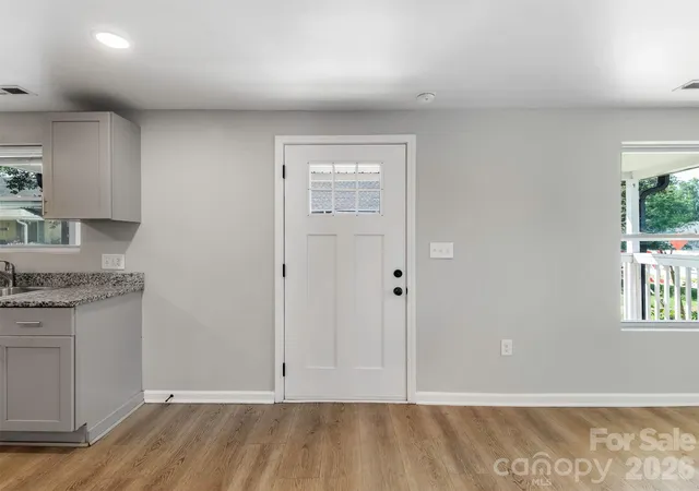Photo 3 of Single family home for sale at 106 Park St, Clover, SC 29710 | MLS# 4428879 | Listing updated on 2026-09-27