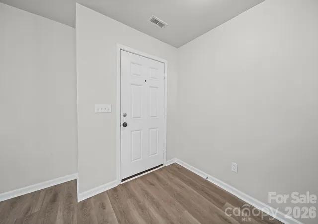Photo 2 of Single family home for sale at 1820 Rustic Barn Dr, Huntersville, NC 28078 | MLS# 4428883 | Listing updated on 2026-10-02