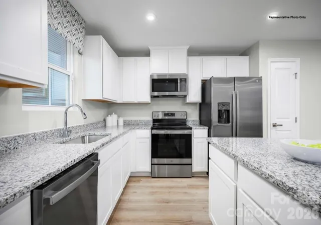 Photo 1 of Single family home for sale at 206 Maggys Way, Pageland, SC 29728 | MLS# 4428885 | Listing updated on 2026-10-02