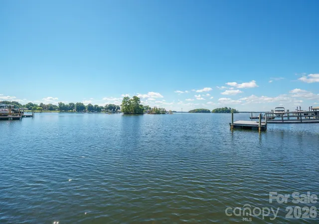 Photo 1 of Single family home for sale at 20919 Is Forest Dr, Cornelius, NC 28031 | MLS# 4428890 | Listing updated on 2026-10-30