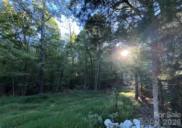 Photo 1 of Land for sale at 8160 Christopher Rd, Concord, NC 28025 | MLS# 4428891 | Listing updated on 2026-09-28