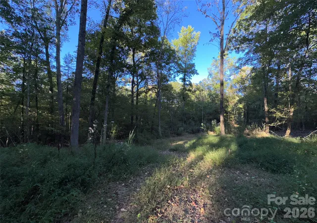 Photo 3 of Land for sale at 8160 Christopher Rd, Concord, NC 28025 | MLS# 4428891 | Listing updated on 2026-09-28