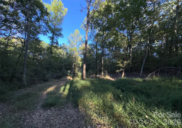 Photo 3 of Land for sale at 8160 Christopher Rd, Concord, NC 28025 | MLS# 4428891 | Listing updated on 2026-09-28