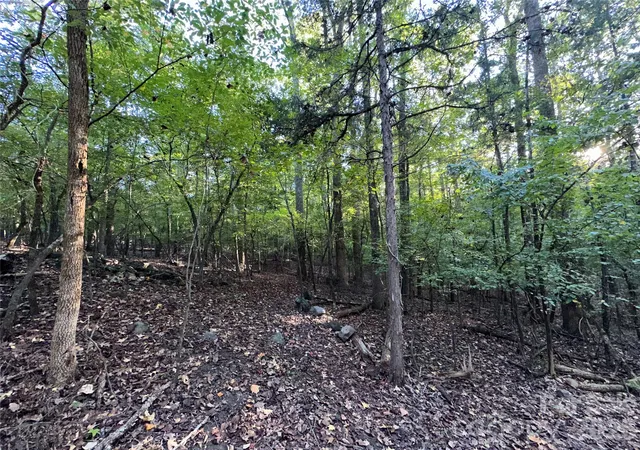 Photo 4 of Land for sale at 8160 Christopher Rd, Concord, NC 28025 | MLS# 4428891 | Listing updated on 2026-09-28
