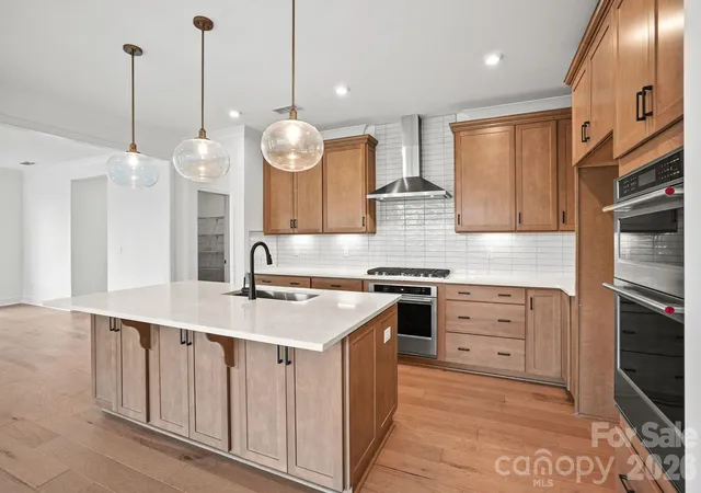 Photo 3 of Single family home for sale at 12138 Coal Mine Ct, Harrisburg, NC 28075 | MLS# 4428895 | Listing updated on 2026-09-27