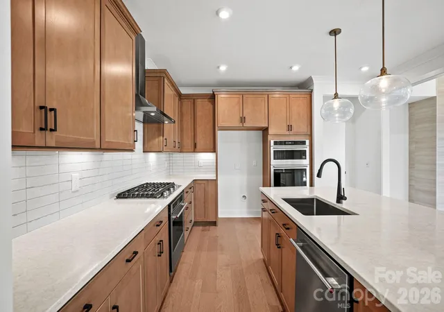 Photo 4 of Single family home for sale at 12138 Coal Mine Ct, Harrisburg, NC 28075 | MLS# 4428895 | Listing updated on 2026-09-27