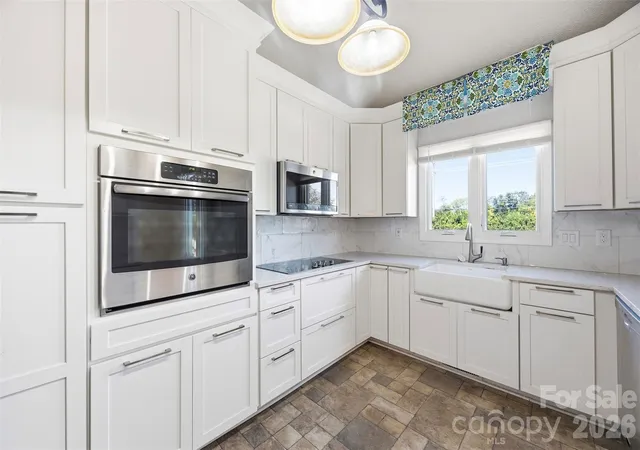 Photo 4 of Single family home for sale at 100 Country Crk Dr, Kings Mountain, NC 28086 | MLS# 4428896 | Listing updated on 2026-10-06