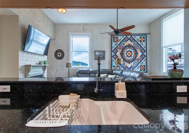 Photo 4 of Condo for sale at 84 W Walnut St #501, Asheville, NC 28801 | MLS# 4428898 | Listing updated on 2026-10-02