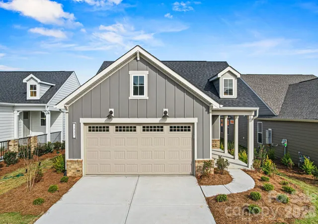 Photo 1 of Sale Pending at 1432 Mining Camp Rd, Midland, NC 28107 | MLS# 4428903 | Listing updated on 2026-09-27