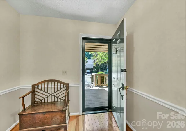 Photo 3 of Condo for sale at 901 Red Oak Dr, Hendersonville, NC 28791 | MLS# 4428905 | Listing updated on 2026-10-04