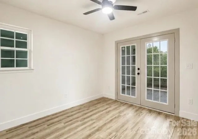 Photo 2 of Single family home for sale at 107 Cotton Grv Rd, Lexington, NC 27292 | MLS# 4428909 | Listing updated on 2026-09-30