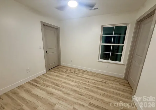 Photo 3 of Single family home for sale at 107 Cotton Grv Rd, Lexington, NC 27292 | MLS# 4428909 | Listing updated on 2026-09-30