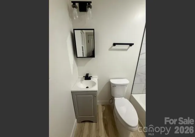 Photo 3 of Single family home for sale at 107 Cotton Grv Rd, Lexington, NC 27292 | MLS# 4428909 | Listing updated on 2026-09-30