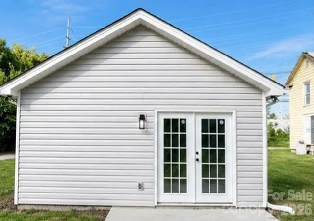 Photo 4 of Single family home for sale at 107 Cotton Grv Rd, Lexington, NC 27292 | MLS# 4428909 | Listing updated on 2026-09-30