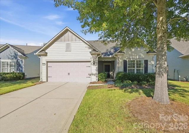 Single family home for sale at 389 Harvest Valley Ln, Fort Mill, SC 29715 | MLS# 4428912