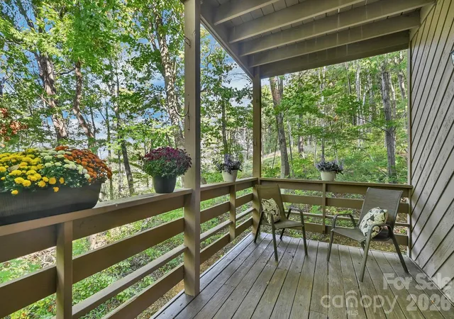 Photo 3 of Condo for sale at 305 Piney Mountain Dr #A/4, Asheville, NC 28805 | MLS# 4428920 | Listing updated on 2026-10-03