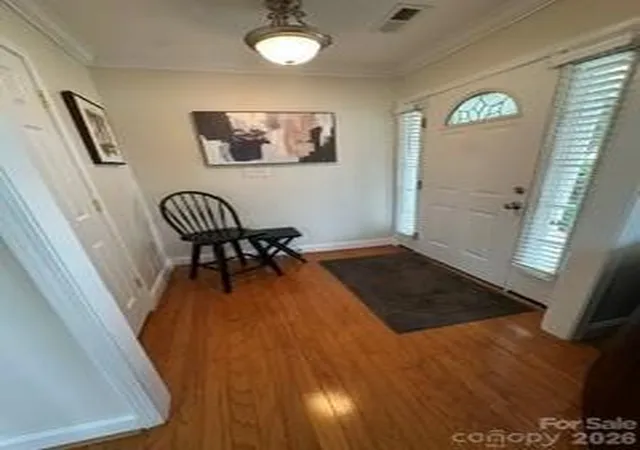 Photo 3 of Single family home for sale at 2001 Hemby Cmns Cor, Indian Trail, NC 28079 | MLS# 4428922 | Listing updated on 2026-10-05