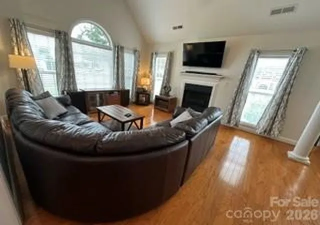 Photo 4 of Single family home for sale at 2001 Hemby Cmns Cor, Indian Trail, NC 28079 | MLS# 4428922 | Listing updated on 2026-10-05