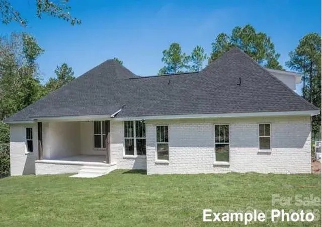 Photo 4 of Single family home for sale at 192 Sams Way #29, Statesville, NC 28625 | MLS# 4428926 | Listing updated on 2026-10-02