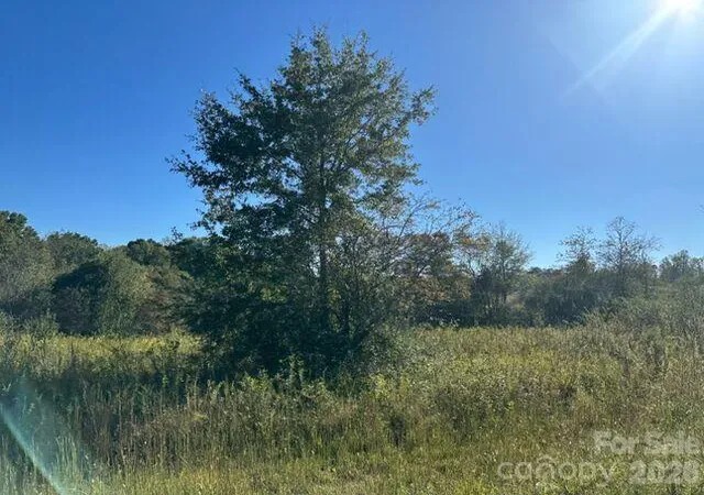 Photo 4 of Land for sale at 335 Kistler Rd, Lawndale, NC 28090 | MLS# 4428932 | Listing updated on 2026-10-07