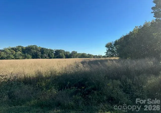 Photo 1 of Land for sale at 335 Kistler Rd, Lawndale, NC 28090 | MLS# 4428932 | Listing updated on 2026-10-09