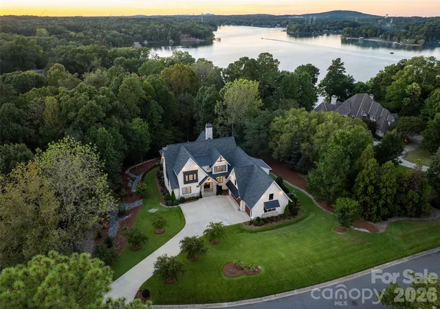 Single family home for sale at 2111 Brandt Rd, York, SC 29745 | MLS# 4428935
