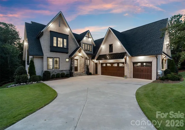 Photo 1 of Single family home for sale at 2111 Brandt Rd, York, SC 29745 | MLS# 4428935 | Listing updated on 2026-10-04