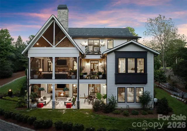 Photo 2 of Single family home for sale at 2111 Brandt Rd, York, SC 29745 | MLS# 4428935 | Listing updated on 2026-10-04