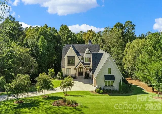 Photo 3 of Single family home for sale at 2111 Brandt Rd, York, SC 29745 | MLS# 4428935 | Listing updated on 2026-10-04