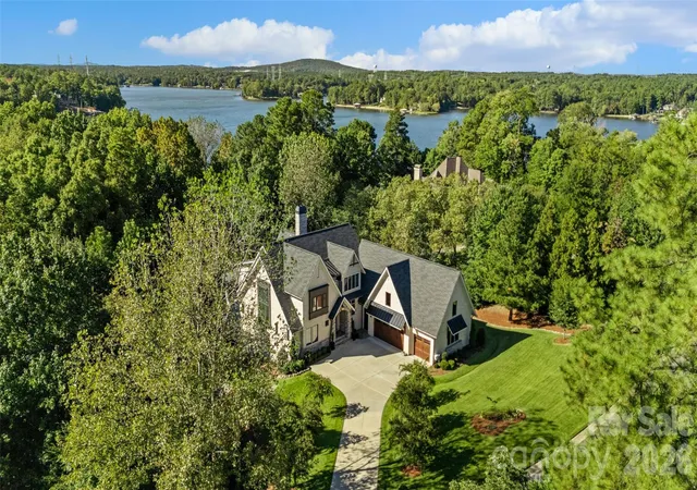 Photo 4 of Single family home for sale at 2111 Brandt Rd, York, SC 29745 | MLS# 4428935 | Listing updated on 2026-10-04