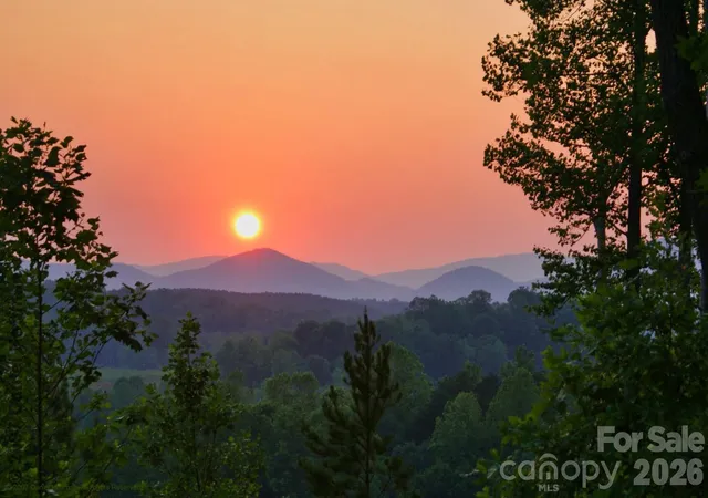 Land for sale at 0 Knightsbridge Cir #27, Union Mills, NC 28167 | MLS# 4428936