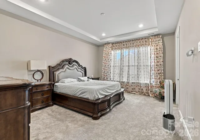 Photo 3 of Single family home for sale at 3467 Calico Branch Rd, Fort Mill, SC 29707 | MLS# 4428940 | Listing updated on 2026-09-29