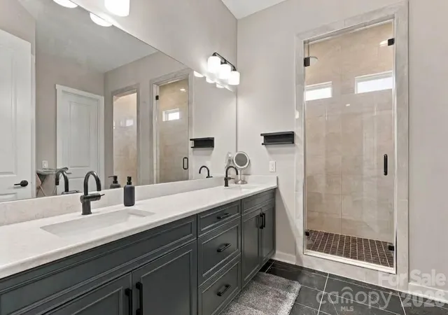Photo 4 of Single family home for sale at 3467 Calico Branch Rd, Fort Mill, SC 29707 | MLS# 4428940 | Listing updated on 2026-09-29