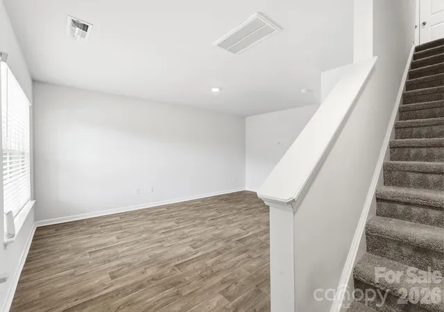 Photo 4 of Single family home for sale at 640 Joshua Tree Ln, Winston Salem, NC 27127 | MLS# 4428942 | Listing updated on 2026-09-27