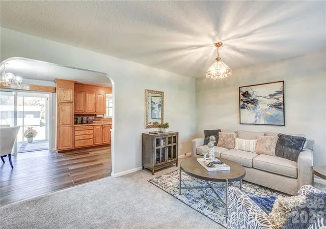 Photo 3 of Single family home for sale at 311 Bell Rd, Kings Mountain, NC 28086 | MLS# 4428944 | Listing updated on 2026-10-22
