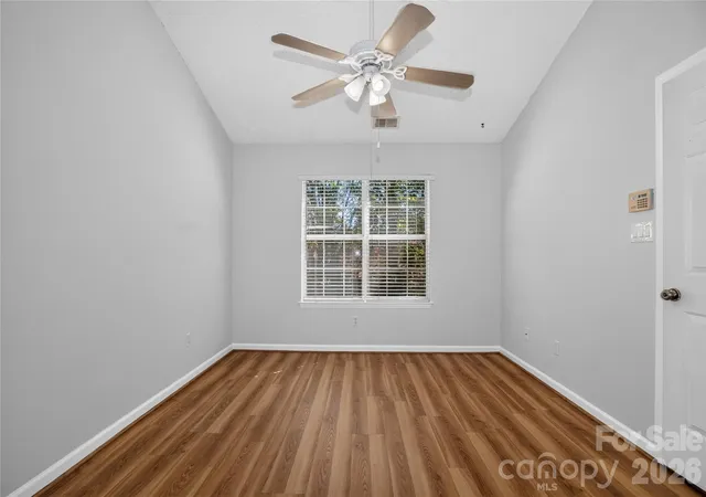 Photo 2 of Single family home for sale at 11108 White Stag Dr, Charlotte, NC 28269 | MLS# 4428946 | Listing updated on 2026-10-03