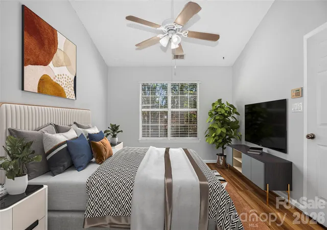 Photo 1 of Single family home for sale at 11108 White Stag Dr, Charlotte, NC 28269 | MLS# 4428946 | Listing updated on 2026-10-03